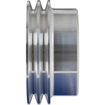 AMC / Jeep Crankshaft Pulley AMC / Jeep Crankshaft Pulley