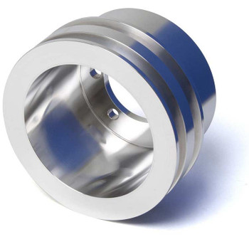 Chrysler Big Block Crankshaft Pulley Chrysler Big Block Crankshaft Pulley
