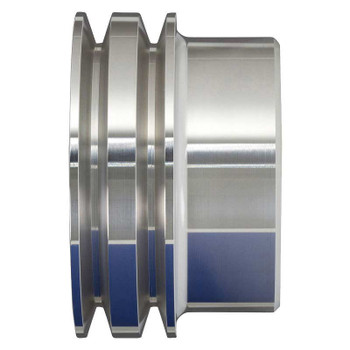 Chrysler Big Block Crankshaft Pulley Chrysler Big Block Crankshaft Pulley