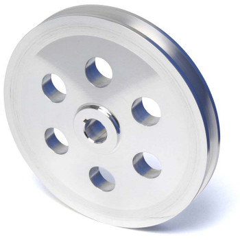 Big Block Chrysler Power Steering Pulley Big Block Chrysler Power Steering Pulley