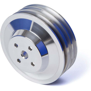 AMC / Jeep Water Pump Pulley AMC / Jeep Water Pump Pulley