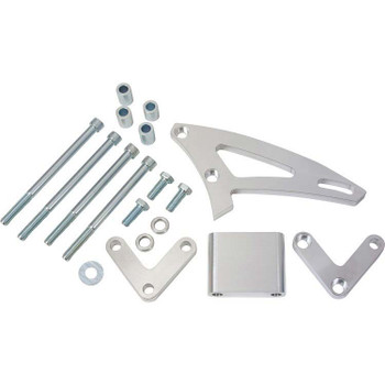 Chrysler Small Block Power Steering Bracket Chrysler Small Block Power Steering Bracket