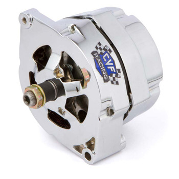 GM 1 Wire 140 Amp Alternator GM 1 Wire 140 Amp Alternator