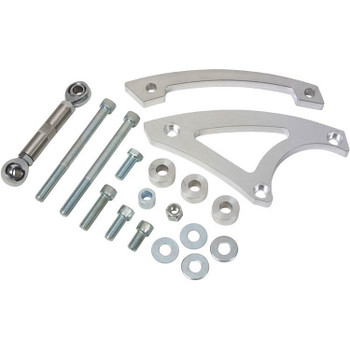 Chrysler Big Block Power Steering Bracket Chrysler Big Block Power Steering Bracket