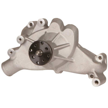 Big Block Chevy Long Water Pump Big Block Chevy Long Water Pump
