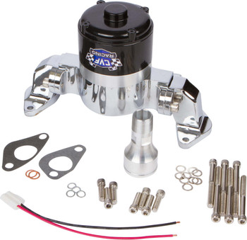 Ford 289-302-351W Small Block Electric Water Pump Ford 289-302-351W Small Block Electric Water Pump