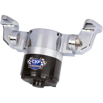 Ford 289-302-351W Small Block Electric Water Pump Ford 289-302-351W Small Block Electric Water Pump