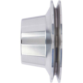 AMC / Jeep Water Pump Pulley AMC / Jeep Water Pump Pulley