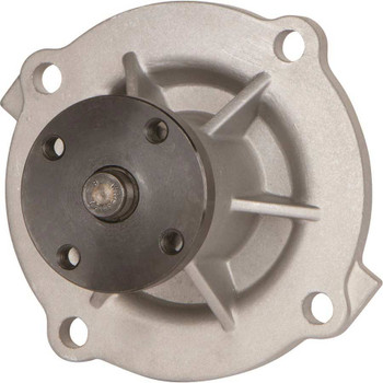 Big Block Chrysler Water Pump Big Block Chrysler Water Pump