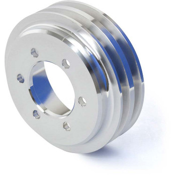 Buick 400 - 455 Pulley Buick 400 - 455 Pulley