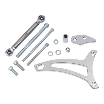 Ford Small Block Alternator Bracket Ford Small Block Alternator Bracket