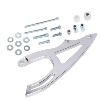 Ford Small Block Power Steering Bracket Ford Small Block Power Steering Bracket