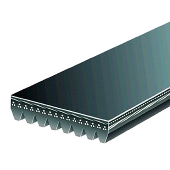 Gates 8 Rib Serpentine Belts Gates 8 Rib Serpentine Belts