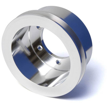 Chrysler Big Block Crankshaft Pulley Chrysler Big Block Crankshaft Pulley