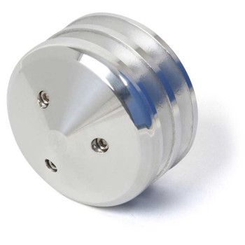 Chrysler Alternator Pulley Chrysler Alternator Pulley