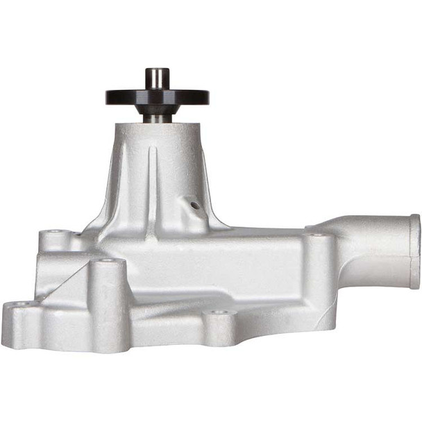 Aluminum Street Rod Mechanical Water Pump for Ford 351 Cleveland Engines
