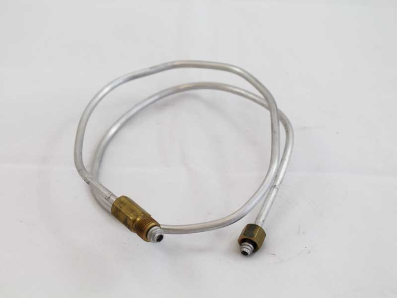 FMI Gas Fireplace Pilot Tube 09938703