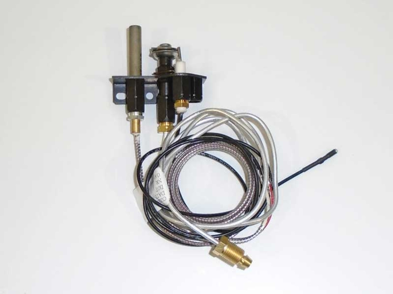 FMI Gas Fireplace Pilot Assembly LP 10808406