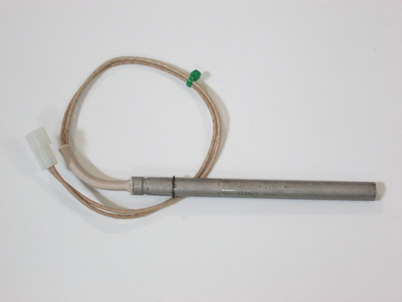 Aftermarket KwikFire Igniter for Glow Boy Pellet Stoves PP3525.