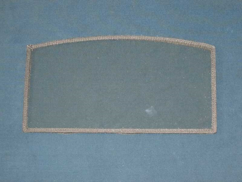 gasket door 7/8 stove wood Glass Gas Replacement Wood Gasket stoves Drolet with for &