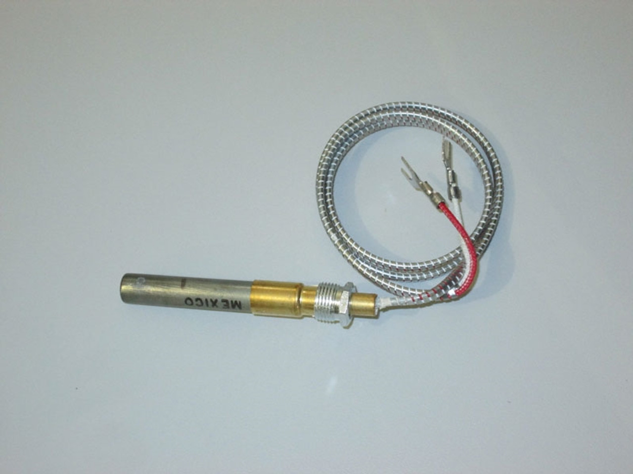 Replacement Thermopile for Napoleon Gas Stoves. OEM Napoleon Part # W680-0004.  Please click link for model information.