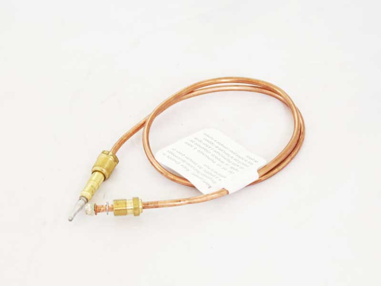 Napoleon SIT Thermocouple (W6800005)