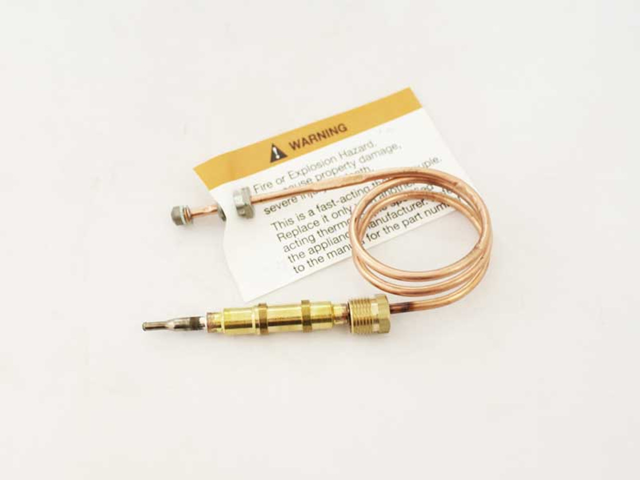 GDIZC Napoleon Fireplace Repair Parts At