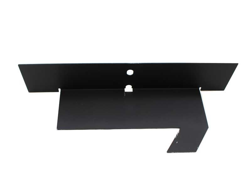 Vermont Castings Radiance Log Bracket - 20003577K