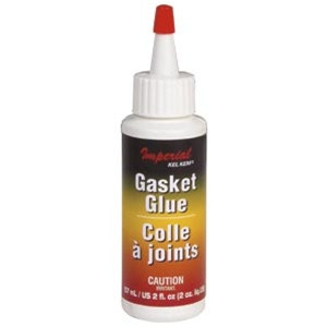 Gasket Glue 1P3507