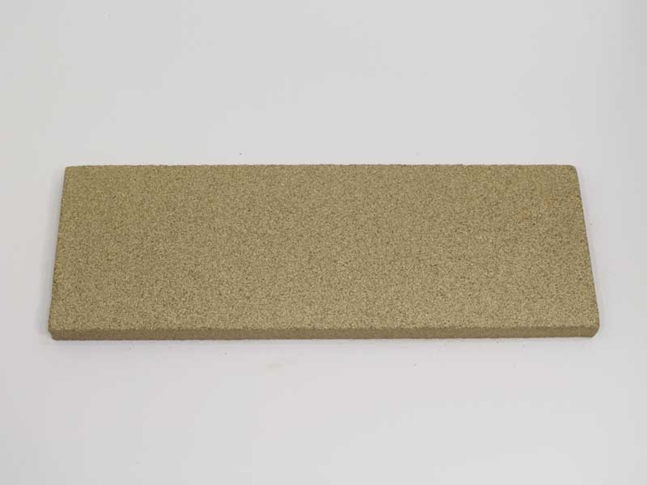 Osburn 2400 Vermiculite Baffle 21210