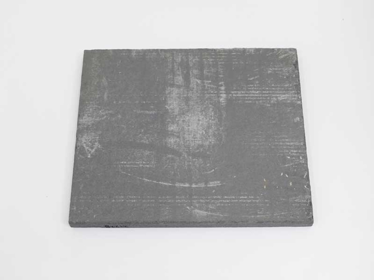 Replacement Drolet & PSG C Cast Baffle for Wood Furnaces 21228