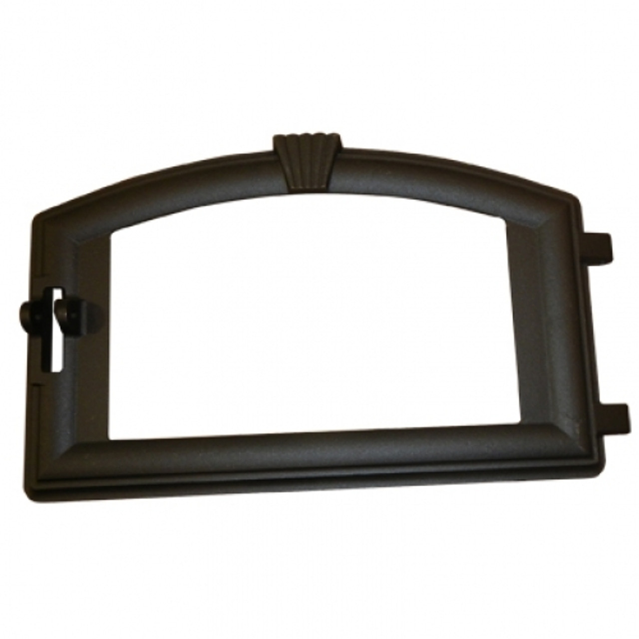 Replacement Door Frame for US Stove Wood and MultiFuel Stoves 25491