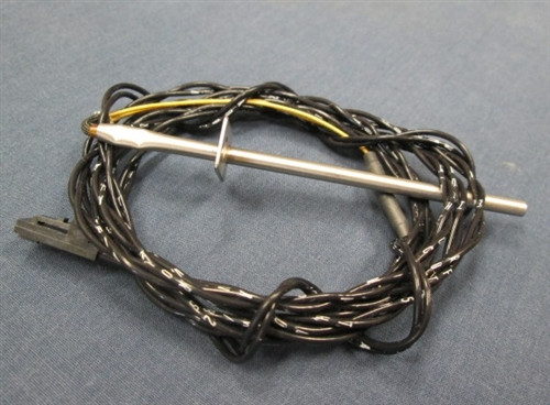 Harman ESP Exhaust Combustion Thermister Probe Sensor. 3-20-11744 / 3