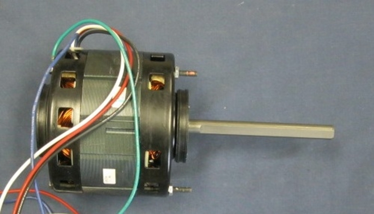 Harman 1000 CFM Distribution Blower Motor (Furnaces) 32036648