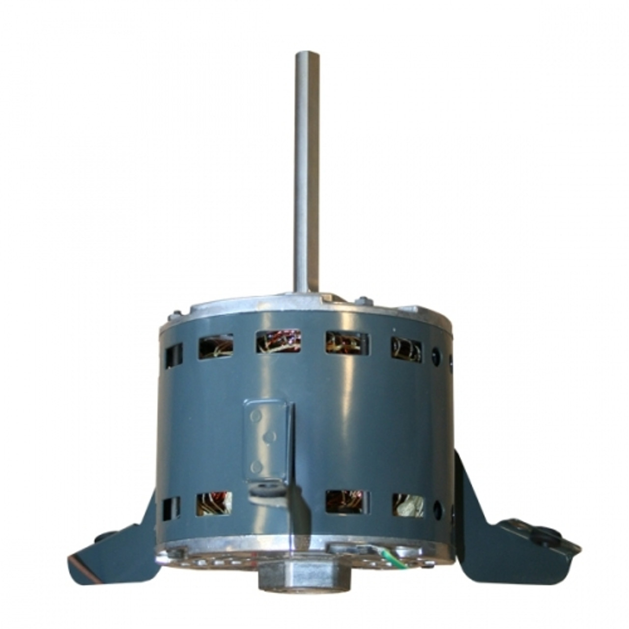 Replacement 3 Speed Blower Motor for US Stove Clayton 1600M Furnaces