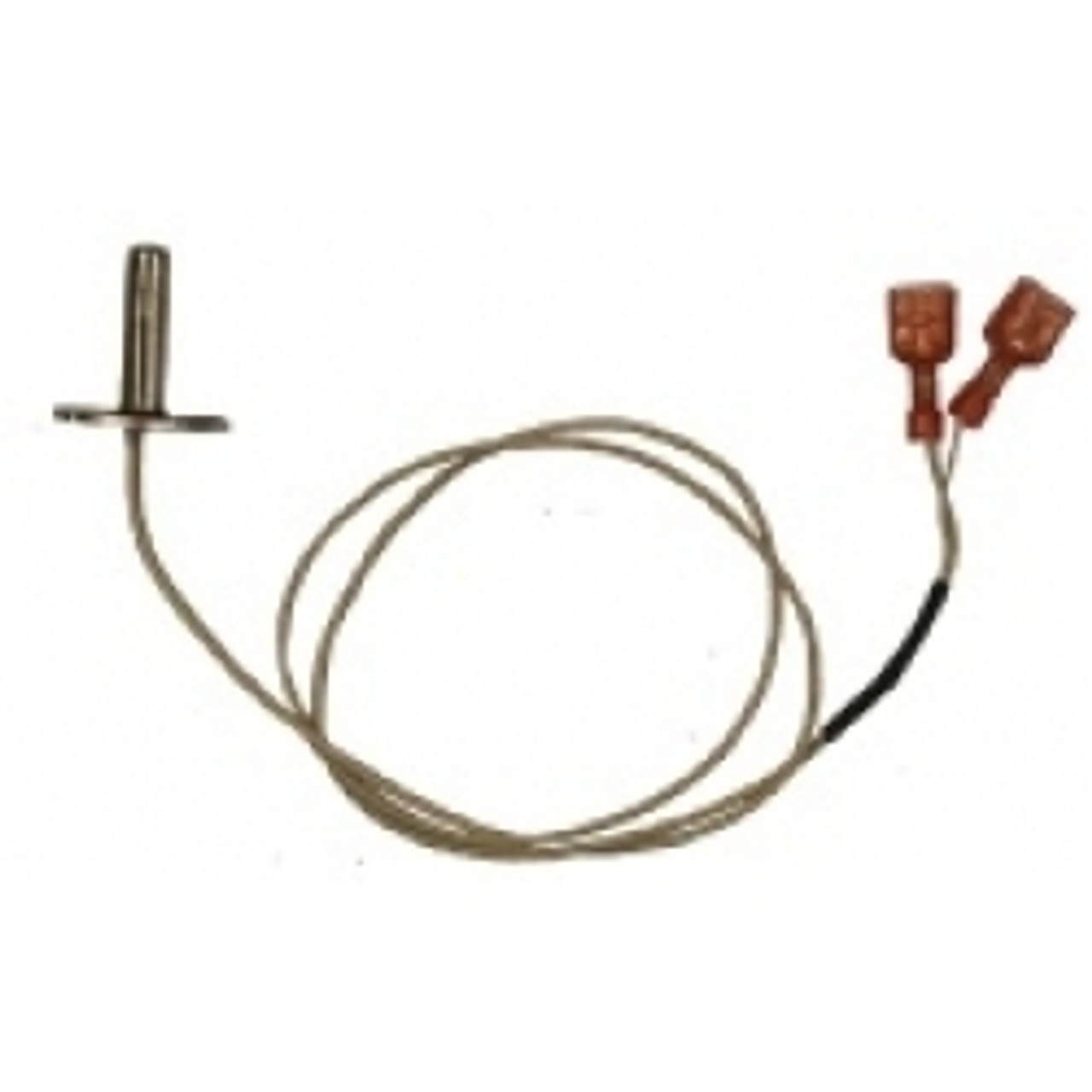 Replacement RTD Sensor for USSC 2400, 4840, 6500 and 8500 Stoves 80531