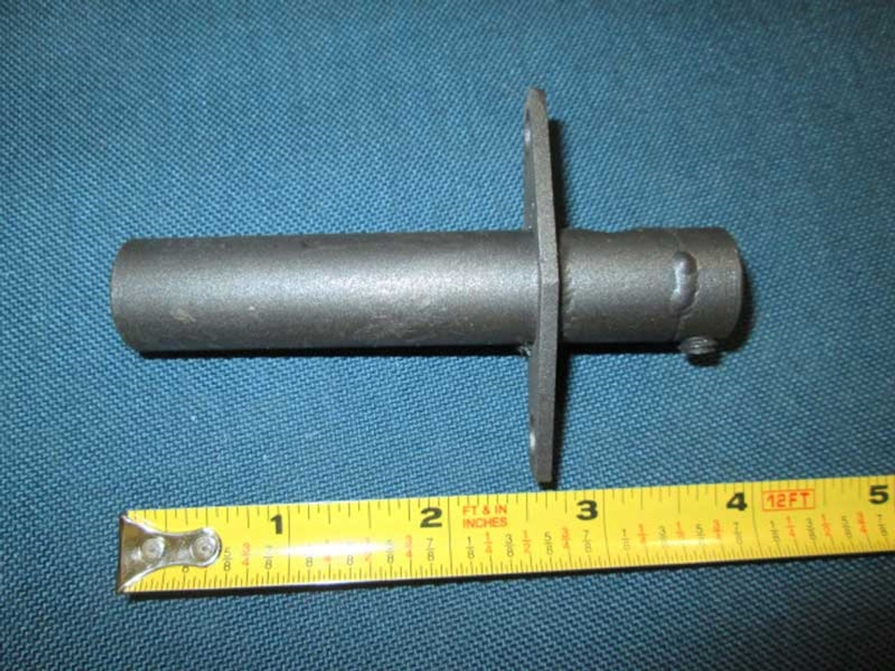 Replacement Igniter Tube for USSC and King Pellet Stoves 86633