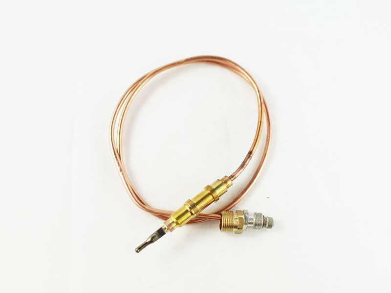 Thermocouple 24 PSE019A for Majestic Gas Stoves (10001825)