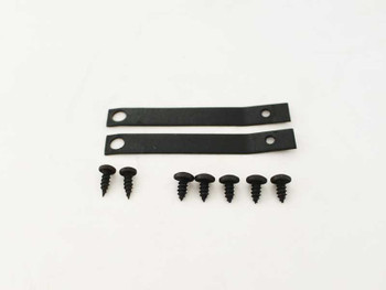 IHP Door Spring Kit (H6354) IHP Door Spring Kit (H6354)