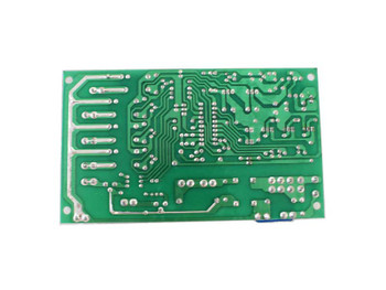 IHP Circuit Board (H7851) IHP Circuit Board (H7851)