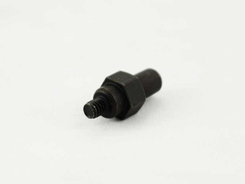 IHP Pivot (H2315) IHP Pivot (H2315)
