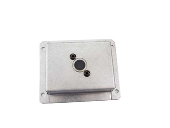 Travis Industries 120 Degree Snap Disc - 250-00311