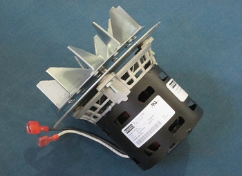 St. Croix Revolution Pellet Stove Parts - Free shipping on ... englander wiring diagram 