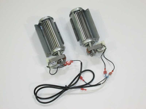 Monessen Gas Stove Parts Free Shipping On Orders Over 49