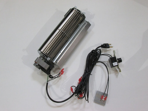 Monessen Gas Stove Parts Free Shipping On Orders Over 49