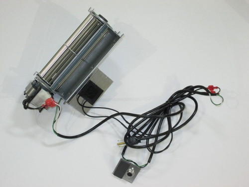Monessen Gas Stove Parts Free Shipping On Orders Over 49