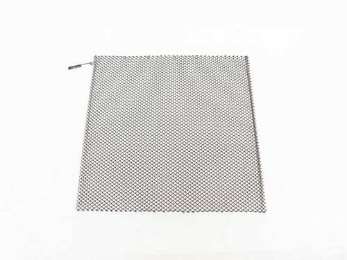 Screen for Heatilator and Heat N Glo Wood Fireplaces - SRV4044-028