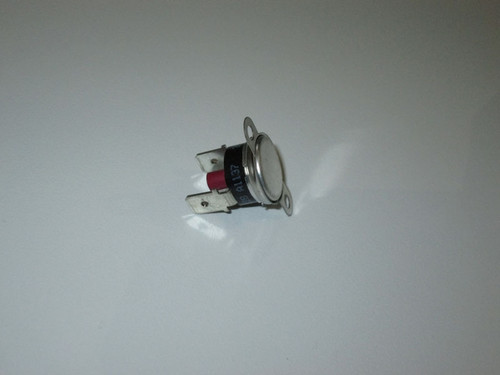 Heatilator and Heat & Glo High Limit Switch - SRV22922