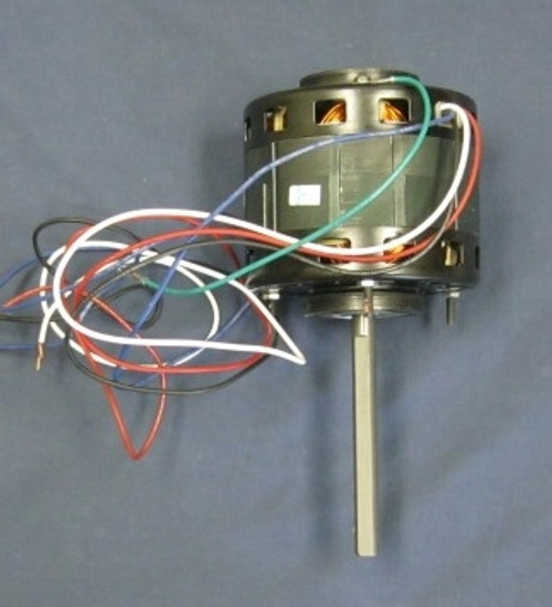 Harman 1000 CFM Distribution Blower Motor (Furnaces) 32036648