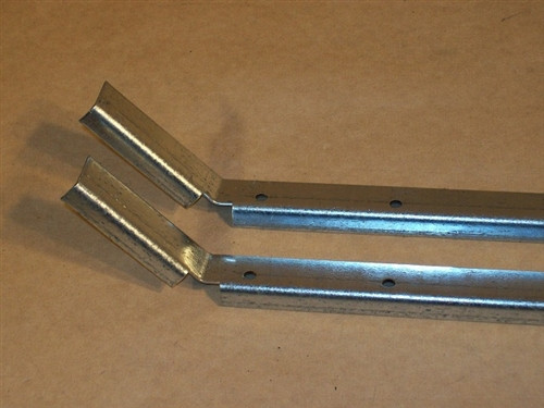 celeb nudes cynthia dale vintage compound bows